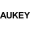 AUKEY